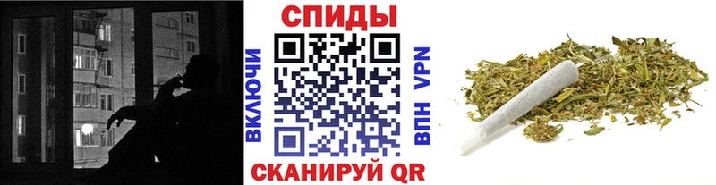 Бутират бутик  цены   Малмыж 