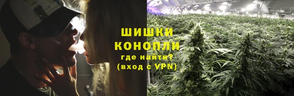 mdpv Белоозёрский