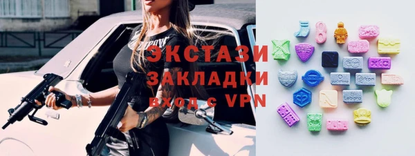 ECSTASY Белокуриха