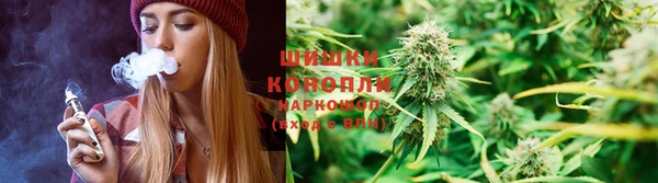 амф Беломорск