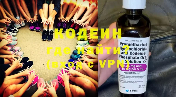 mdpv Белоозёрский