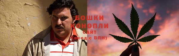 амф Беломорск