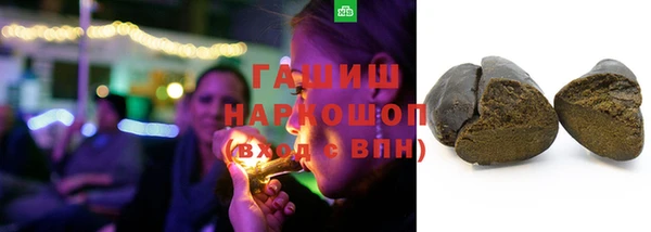 ECSTASY Белокуриха