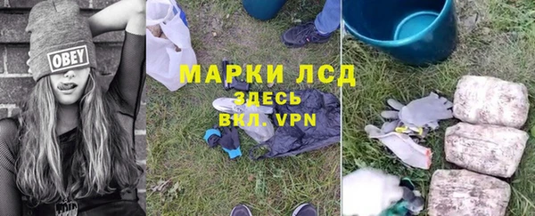 mdpv Белоозёрский