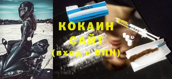 ECSTASY Белокуриха