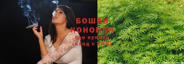 mdpv Белоозёрский