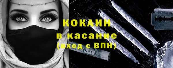 ECSTASY Белокуриха