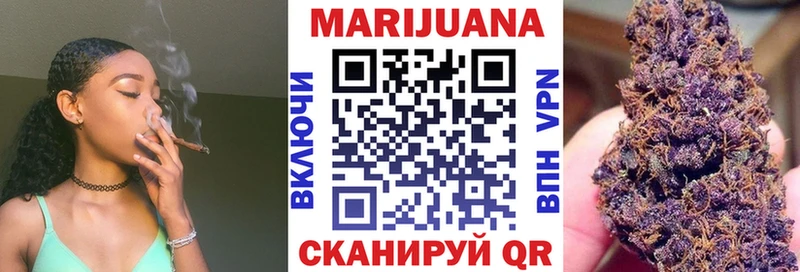 Канабис ГИДРОПОН Малмыж